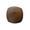017 0428 Small